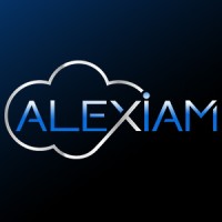 ALEXIAM logo - Similar company to Tecwork-Uk