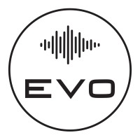 EVO Electronics, LLC logo - Similar company to Embed