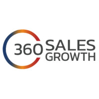 360 Sales Growth