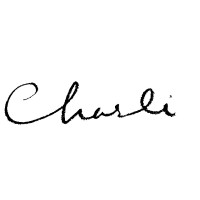 Charli logo - Similar company to Essential Financial Solutions