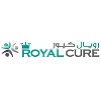 Royal Cure Medical Tourism logo - Similar company to Uaemd