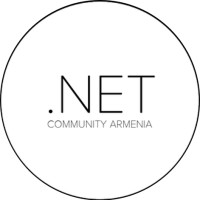 .NET Community Armenia logo - Similar company to Asp.Net Unique Architecture (Aua)