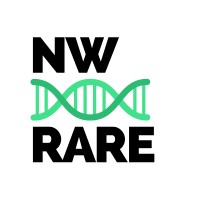 Nw Rare Disease Coalition