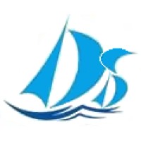 Devon Solutions LLC logo - Similar company to Devon It