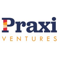 Praxi Ventures