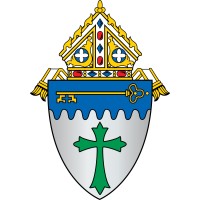 Roman Catholic Diocese Of Erie