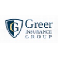 Greer Insurance Group
