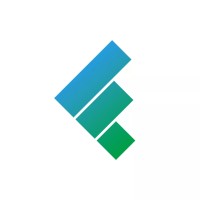 Farco • ფარკო logo - Similar company to Cnick