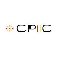 CPIIC - Congresso Paulista de Iluminação e Cidades do Futuro logo - Similar company to Ghm Solutions - Marketing Para Energia