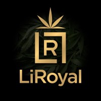 LiRoyal.pl S.A. logo - Similar company to European Economic Development Council (Eedc)