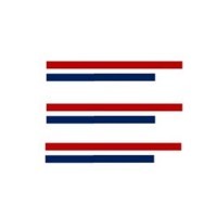 Continental PLLC logo - Similar company to Continental Strategy