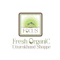 Fresh OrganiC Uttarakhand Shoppe logo - Similar company to Lano Agritech Llp