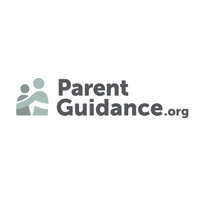 Parent Guidance logo - Similar company to Faces I Family Assessment Counseling & Education Services