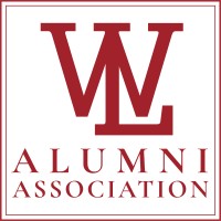 West Lafayette Schools Alumni Association logo - Similar company to Camdencastle