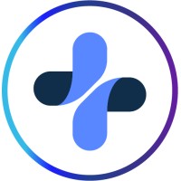 Bookshifa logo - Similar company to Remox