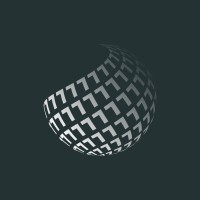 Concept 21 logo - Similar company to Concept21 Ag