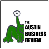 Austin Business Review logo - Similar company to Mise En Place Tech Llc
