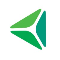 ProMedica Foundation logo - Similar company to The University Of Toledo Foundation