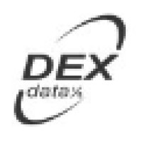 Dex Data