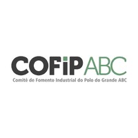 COFIP ABC | Comitê de Fomento Industrial do Polo do Grande ABC logo - Similar company to Master Corte