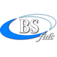 BS FIDC logo - Similar company to Iox - Construindo Sucesso Em Parceria