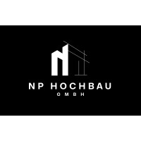 NP Hochbau GmbH logo - Similar company to Hiropage