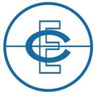 Continental Electric Motors, Inc. logo - Similar company to Predelmec Sas