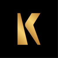 KARPA logo - Similar company to 28 Building