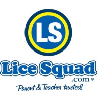 Lice Squad.Com