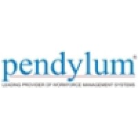 Pendylum Inc. logo - Similar company to Worklinks Inc.