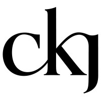 Camilla Kroeyer Jewellery logo - Similar company to Reversio