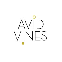 Avid Vines Llc