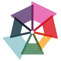 Coalitie IGV logo - Similar company to Consultingexperts B.V.