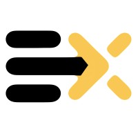 ElevasionX logo - Similar company to Anis-B2Bleads