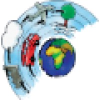 Cédicu/Laat Eens Zien