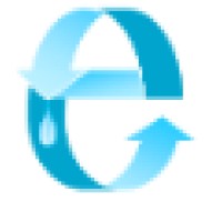 Eco Product Group, Llc