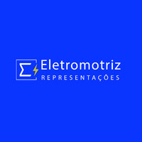 Eletromotriz Representações e Consultoria Técnica logo - Similar company to Qualitech Service
