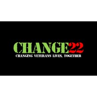 Change22