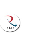 Professional Integrated Facility Management Services (India) Pvt Limited logo - Similar company to Falcon Facility Management Services