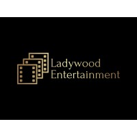 Ladywood Entertainment logo - Similar company to Courageous Studios
