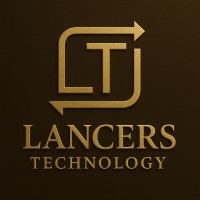 Lancers Technology logo - Similar company to Pantech