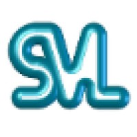 SVL Automation logo - Similar company to Eppos