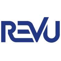 REVU Online UK logo - Similar company to Tri Consulting