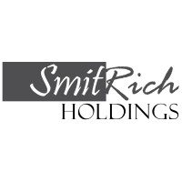 Smitrich Holdings logo - Similar company to Delta Instore