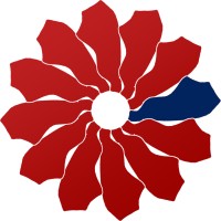 Japan/America Society of Kentucky (ケンタッキー日米協会) logo - Similar company to I Was Here
