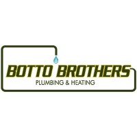 Botto Brothers Plumbing & Htg logo - Similar company to Omnia Plumbing & Heating Ltd
