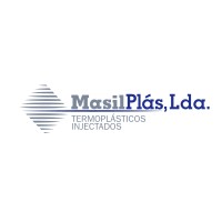 Masilplás, Lda