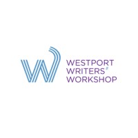 Westport Writers' Workshop logo - Similar company to Connecticon
