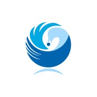 U-Turn Health LLC logo - Similar company to Saran Concierge Ltd