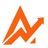 Sager AI logo - Similar company to Miftah Software